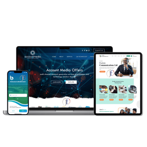 Shopify Website Design Vollständige Anpassung Website Design und Entwicklung E-Commerce Website Designer