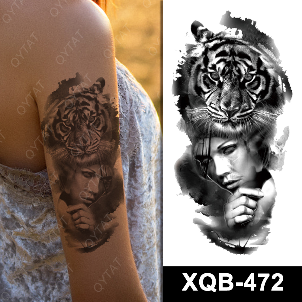 XQB-472