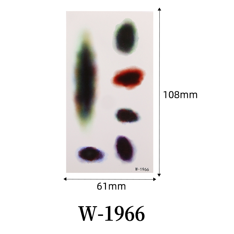 W-1966