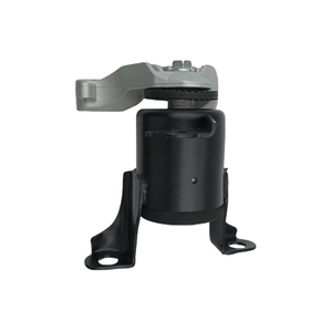 Chất lượng cao phía trước bên phải động cơ chân cao su núi DN24-39060-C cho FORD FIESTA 2013/1.5 - Product Image 1