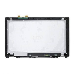 Auo B156Xw04 V0 V1 B156Hw02 V3 B156Hw01 V6 V7 B156Hw03 B156Xw02 V5 TFT-LCDパネルすべてのラップトップスクリーンLCDモニター用 - Product Image 1
