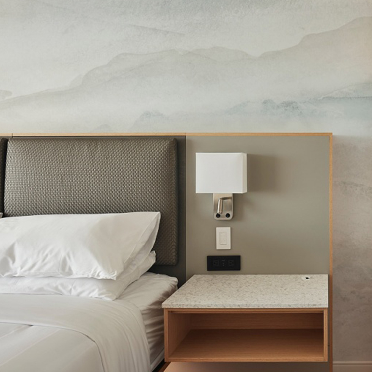 ปรับแต่ง