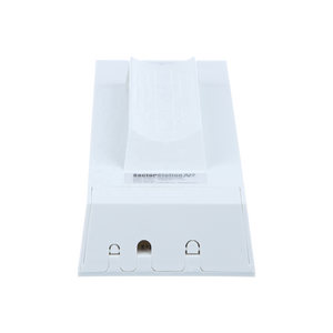 2.4GHz wireless esterno 300mbps punto a punto di accesso multipunto stazione base AP per Ubiquiti - Product Image 3