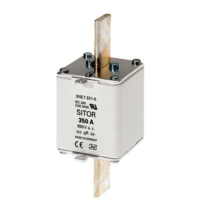 Unidad de expansión de E/S Original de PLC de gran oferta, entradas de 24x24 V CC, salidas de 16 x PNP 0,3 a - Product Image 3