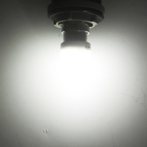 Ceramic Constant Current 12V-24V 1156 BA15s P21w <strong>LED</strong> Bulbs for Car Reverse Lights DRL G18 R10w <strong>LED</strong> <strong>Lamp</strong> 3030-SMD - Product Image 4