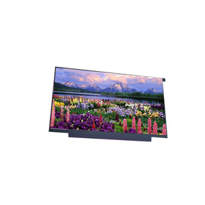 14 inch <strong>LCD</strong> <strong>Display</strong> 1920*1080 IPS <strong>EDP</strong> <strong>interface</strong> <strong>lcd</strong> screen - Product Image 4