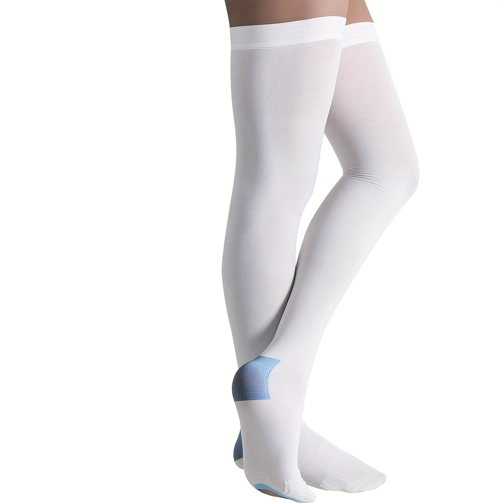 White2