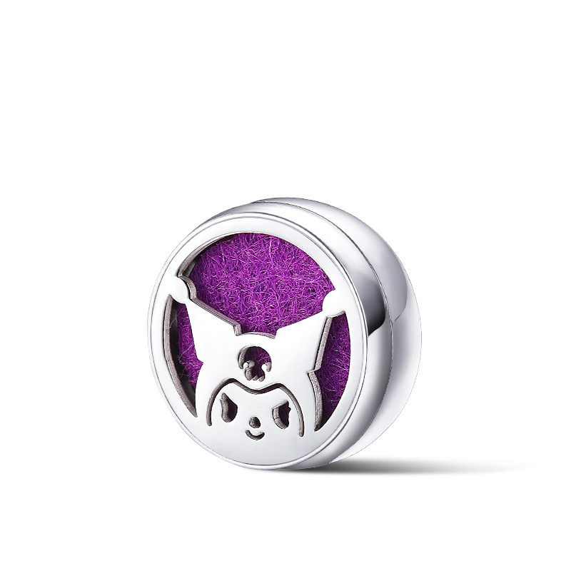 15mm Clow m 1