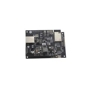 ESP32-ETHERNET-KIT ESP32-ETHERNET-KIT, ESP32-WROVER Development Boards Kits