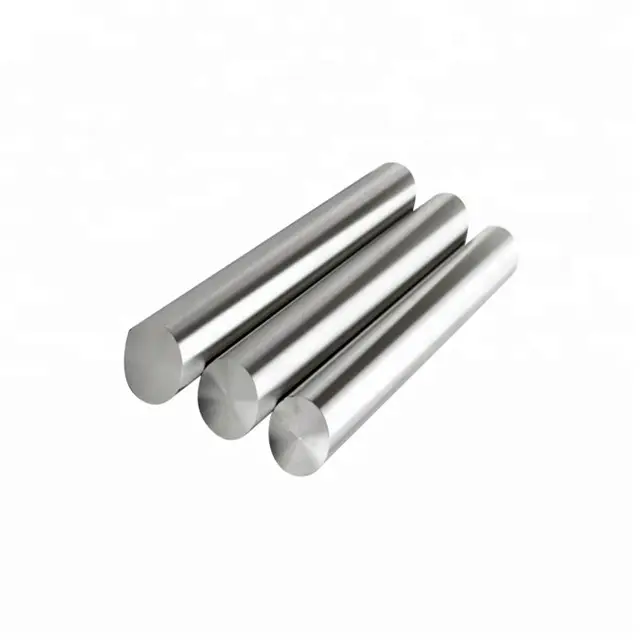 Top quality 201 304 grade aisi 310s stainless steel round bar 2205 316 317l 318 for sales