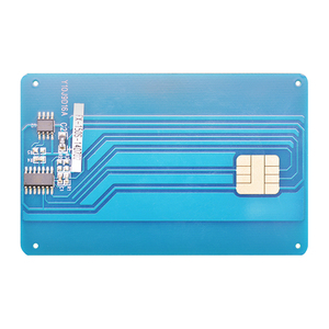 ตลับหมึกสำหรับ Xerox Compatible หมึกรีเซ็ตชิปการ์ดสำหรับ Xerox Phaser 3100 106R01378 106R01379ซิมการ์ด cwaa 0758 BK 2.2K/4K - Product Image 2