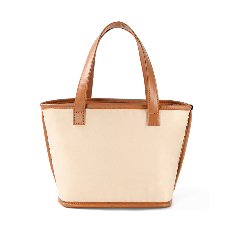 สีน้ำตาล-1