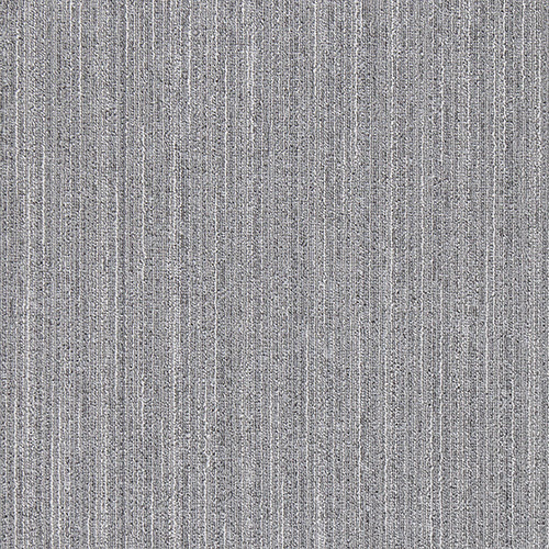 gris 091