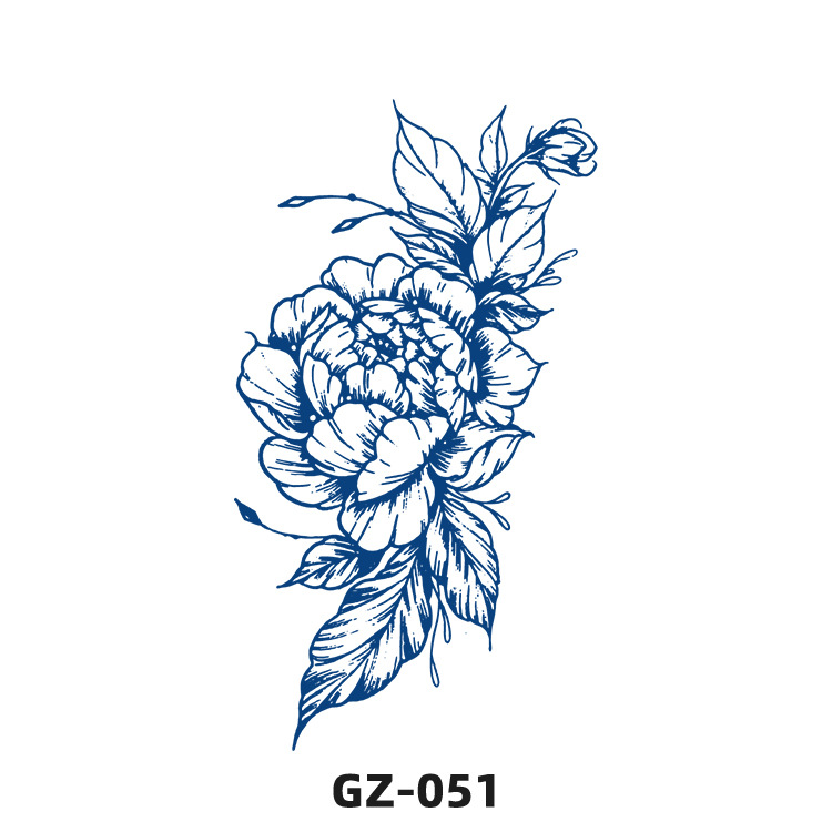 GZ-051