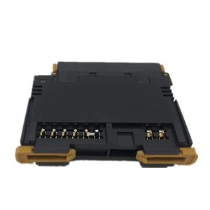 GRT1PLCプログラミングコントローラーデジタル入出力モジュールGRT1-ID8-1 - Product Image 3