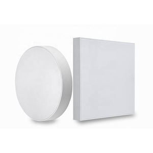 Wholesale Price Home Lighting 24w Ceiling <strong>Light</strong> Intelligence Design Room <strong>LED</strong> Ceiling <strong>Lights</strong> - Product Image 2