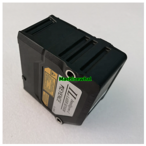 Nuevo sensor láser analógico multifunción CMOS original - Product Image 5