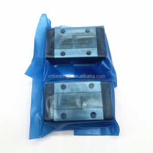 Trilho de guia de movimento <span class=keywords><strong>linear</strong></span> Taiwan <span class=keywords><strong>TBI</strong></span> S15VN TRS15 TRS15VN
