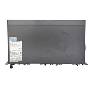 テレコム基地局OptiXPTN950マルチサービス機器オリジナルの送信 - Product Image 1