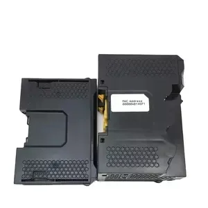 Omron Nx-Eic202 New and Original Communication <strong>Ethernet</strong> Module <strong>PLC</strong> <strong>Controller</strong> <strong>Automation</strong> Parts - Product Image 3