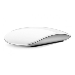 Factory Direct OEM USB Magic Touch Mouse <strong>Apple</strong> Style 2.4G Wireless Mouse in Stock - Product Image 1