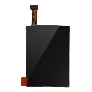 Piezas de repuesto para teléfono móvil para Nokia X2 Digitalizador de repuesto de pantalla LCD para Nokia X 2 Panel de pantalla - Product Image 1
