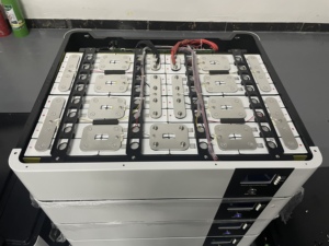 Eu מלאי מחזור עמוק אנרגיה סוללה אחסון 48v 200ah 10kw 20kwh 30kwh lifepo4 ליתיום יון סולארי בית סולארי