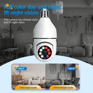 Indoor CCTV <strong>with</strong> <strong>Motion</strong> Detection CMOS <strong>Sensor</strong> and Night Vision Supports Cloud <strong>Memory</strong> Card Data Storage Options Network <strong>Camera</strong> - Product Image 6
