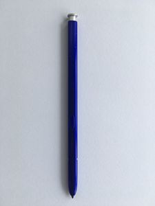 三星银河笔记10 + 有源触摸屏笔的替换触摸笔 - Product Image 5