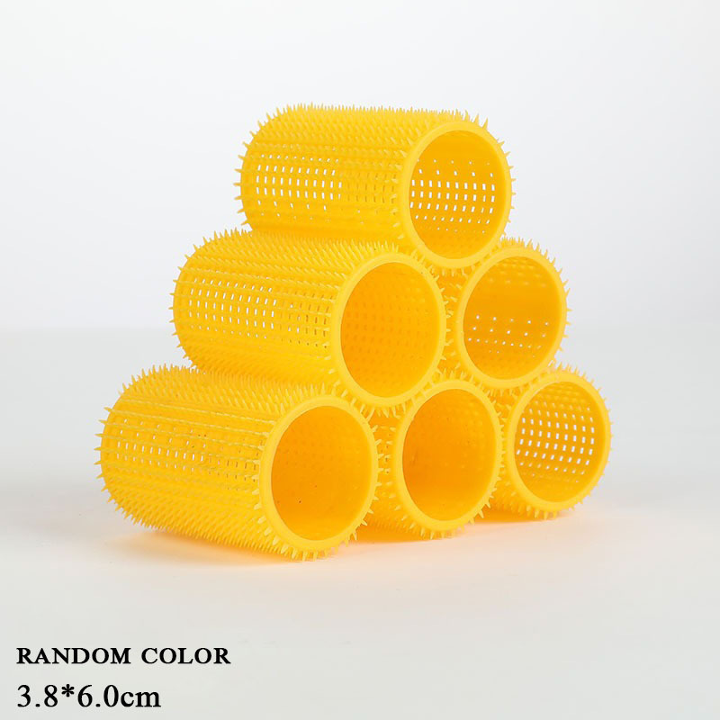 3.8*6.0cm (colore casuale)