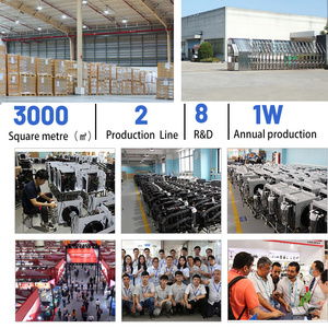 Wholesale <strong>Price</strong> Cold Plunge Ice Bath Water <strong>Chiller</strong> for Bath With Pump and Filter 1Hp 2hp