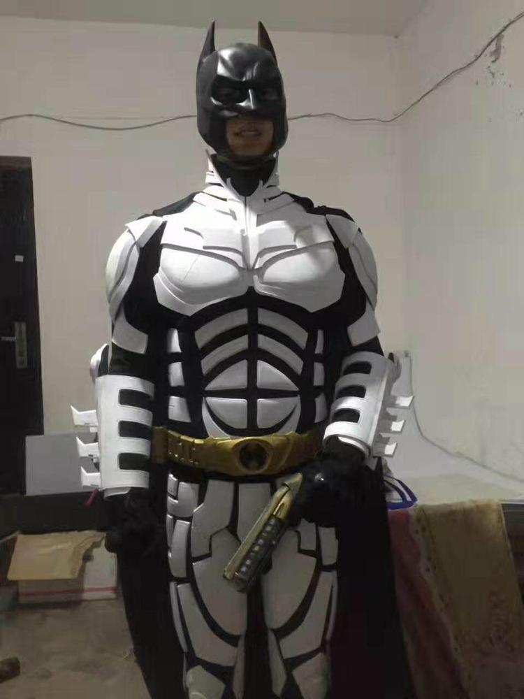 Bianco