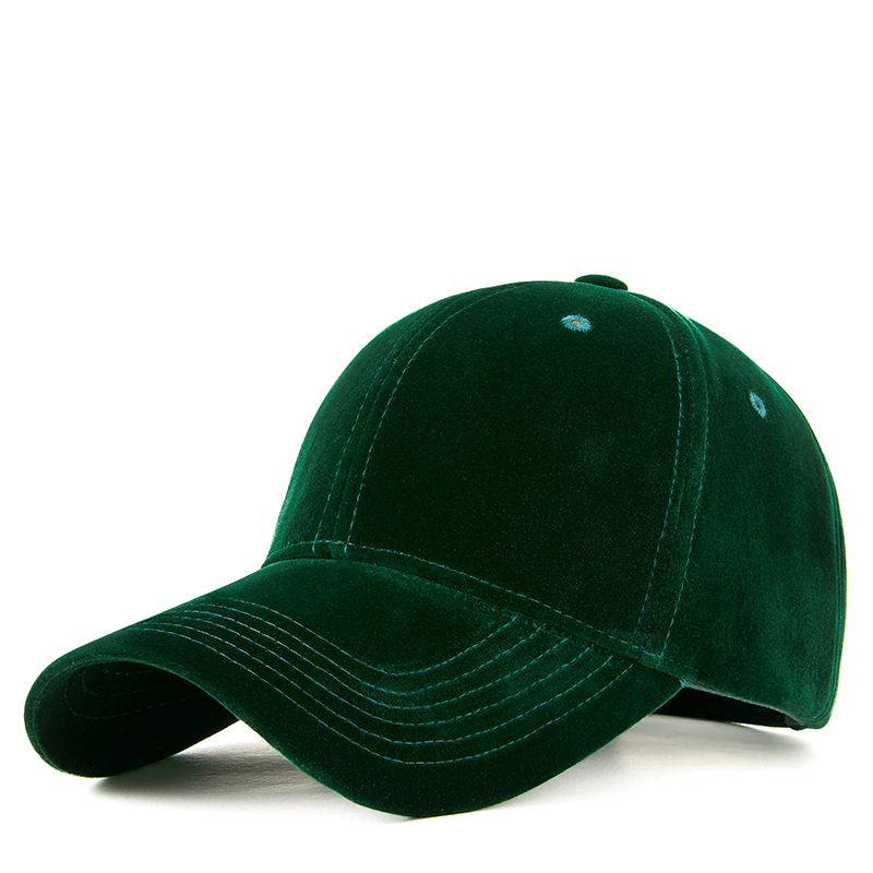 Vert foncé