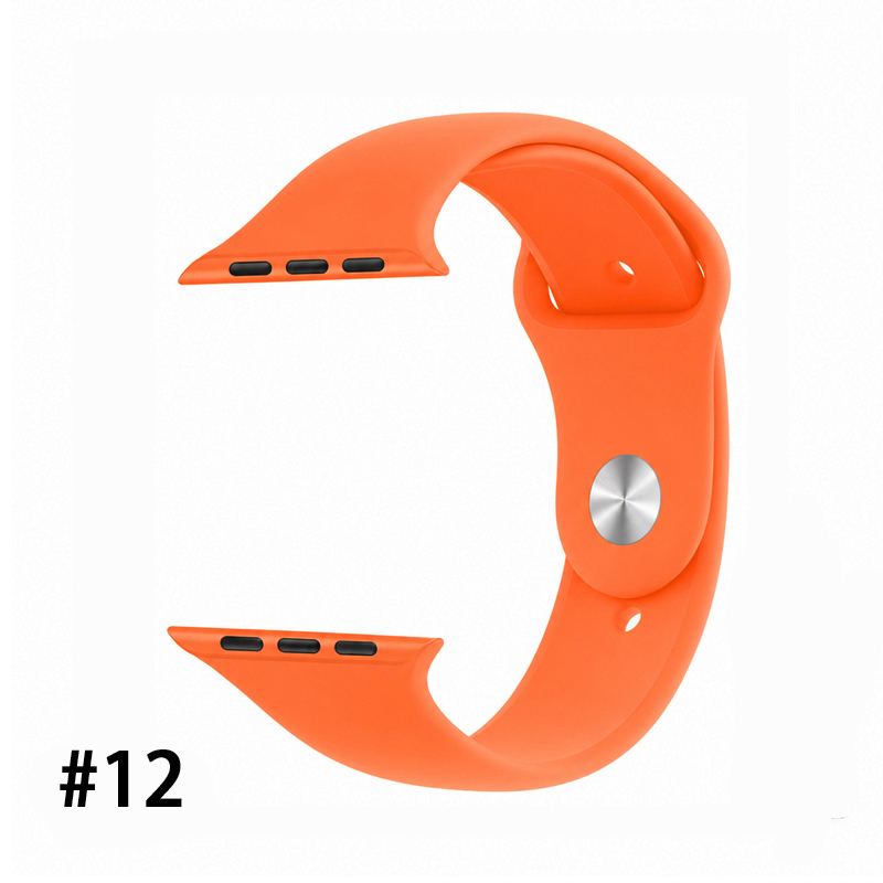 Orange Yellow