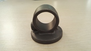 中国制造专业廉价定制钢铸件 - Product Image 5