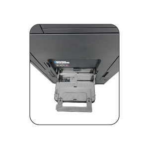 Refurbished <strong>Low</strong> <strong>Prices</strong> Multifunctional Printer for Konica Minolta Bizhub 360i Office Copier - Product Image 5
