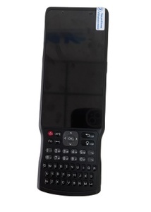 Ucuz Android sistemi GNSS RTK GIS veri toplayıcı DP0048 haritalama ve ölçme için - Product Image 2