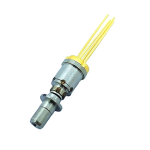 Truyền <span class=keywords><strong>Diode</strong></span> LC tosa <span class=keywords><strong>1310nm</strong></span> 25 gam CWDM <span class=keywords><strong>DFB</strong></span> <span class=keywords><strong>laser</strong></span> <span class=keywords><strong>diode</strong></span> 10km ingaas Màn hình photodiode - Product Image 3