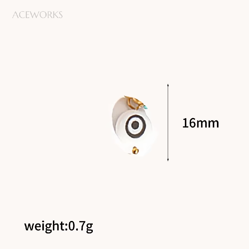 TP104-WT = 2 piezas