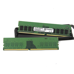 CeaMere memoria ram ad alte prestazioni ddr4 8gb pc 8gb ram per desktop - Product Image 3