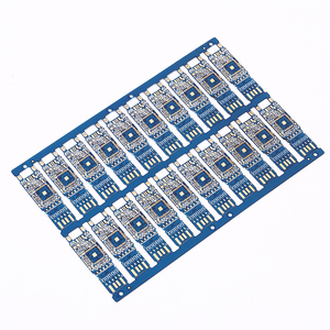 ถาด Mma 140a Msr009 Pcb แม่เหล็ก Msr อ่านนักเขียน Msr014 Magneti - Product Image 2