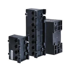 Acrel AGF-M20T/L-P3 20チャンネルLCDD20Aソーラーストリングモニタリングユニットデバイスパワーメーターコンバイナーボックスforsolar panel PV DC1500V - Product Image 5
