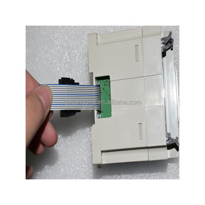 Используемые контроллеры программистов Plc Fx3u-20ssc - Product Image 6