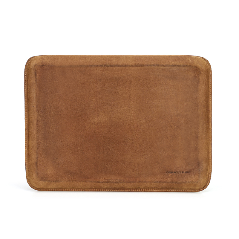 CF2028-Marron-13,3" -Ouverture horizontale