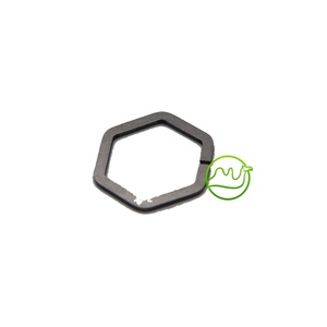 <strong>B12</strong> Adjusting Washer Gasket Kit for Common Rail Injector THK.1.000 -1.090mm - Product Image 2