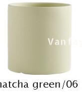 Vert Matcha