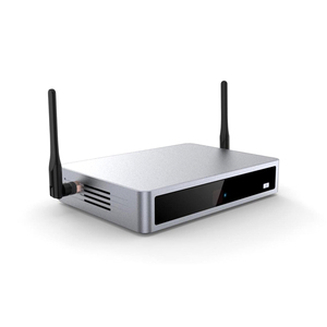 RK3399 4K USB 3.0相机HDMI输入H.265 Android 7.1 Android电视盒 - Product Image 2