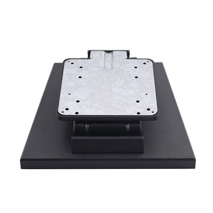 Multifunctional Foldable Vesa <strong>Mount</strong> Suitable for Various Lcd Monitors and Can Be Placed on the Desktop or Hung on the Wall - Product Image 4