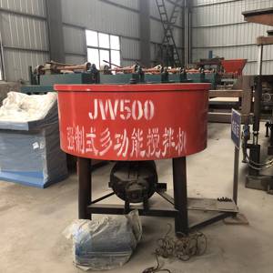 <strong>New</strong> Diesel Mobile Concrete <strong>Mixers</strong> for Home Use Farms Manufacturing Plants in Ethiopia-Price Include Core Engine Component