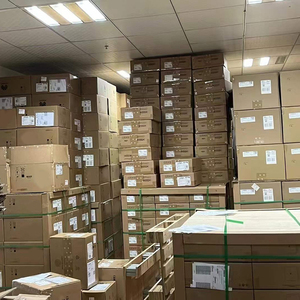 S5120V3-10P-SI S5120V3-28P-SI S5120V3-52P-SI ağ anahtarı POE SNMP QoS fonksiyonu nokta mal yeni - Product Image 2